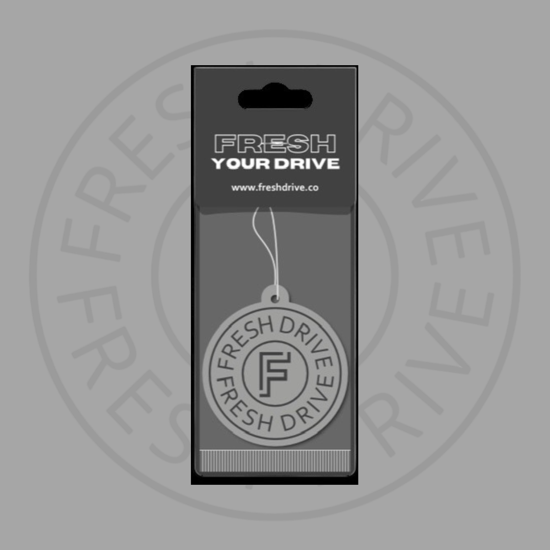 Freshdrive limited edition - MIAMI BEACH